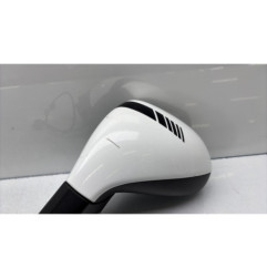 Retroviseur gauche PEUGEOT 207