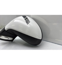 Retroviseur gauche PEUGEOT 207