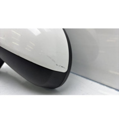 Retroviseur gauche PEUGEOT 207