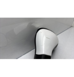 Retroviseur gauche PEUGEOT 207