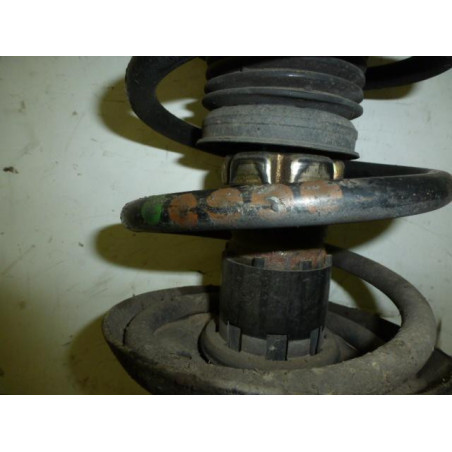 Amortisseur avant gauche VOLKSWAGEN GOLF 4