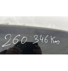 Boitier BSI PEUGEOT 207