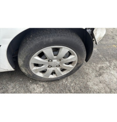 Boitier BSI PEUGEOT 207