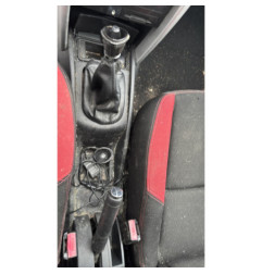 Boitier BSI PEUGEOT 207