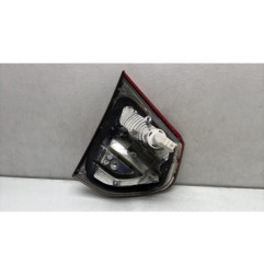 Feu arriere secondaire droit (feux) CITROEN C4 PICASSO 1