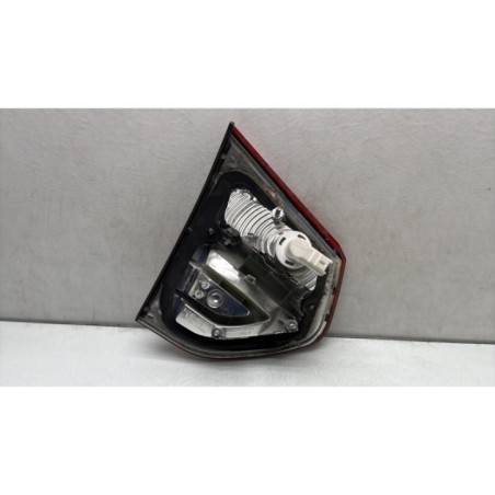 Feu arriere secondaire droit (feux) CITROEN C4 PICASSO 1