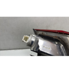 Feu arriere secondaire droit (feux) CITROEN C4 PICASSO 1