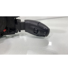 Com (Bloc Contacteur Tournant+Commodo Essuie Glace+Commodo Phare) PEUGEOT 308 1