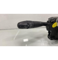 Com (Bloc Contacteur Tournant+Commodo Essuie Glace+Commodo Phare) PEUGEOT 308 1