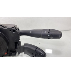 Com (Bloc Contacteur Tournant+Commodo Essuie Glace+Commodo Phare) PEUGEOT 308 1