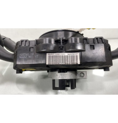 Com (Bloc Contacteur Tournant+Commodo Essuie Glace+Commodo Phare) PEUGEOT 308 1