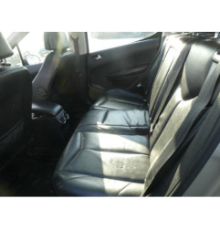 Com (Bloc Contacteur Tournant+Commodo Essuie Glace+Commodo Phare) PEUGEOT 308 1