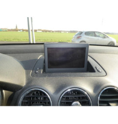 Com (Bloc Contacteur Tournant+Commodo Essuie Glace+Commodo Phare) PEUGEOT 308 1