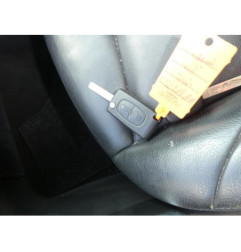 Com (Bloc Contacteur Tournant+Commodo Essuie Glace+Commodo Phare) PEUGEOT 308 1