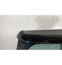 Malle/Hayon arriere CITROEN C4 PICASSO 1