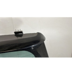 Malle/Hayon arriere CITROEN C4 PICASSO 1