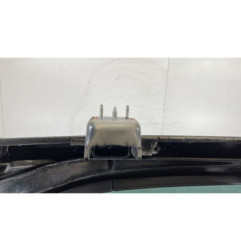 Malle/Hayon arriere CITROEN C4 PICASSO 1