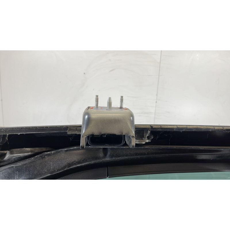 Malle/Hayon arriere CITROEN C4 PICASSO 1 Photo n°7