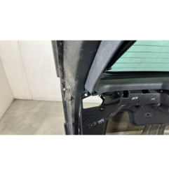 Malle/Hayon arriere CITROEN C4 PICASSO 1