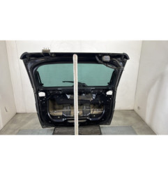 Malle/Hayon arriere CITROEN C4 PICASSO 1