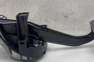 Pedale de frein MERCEDES CLASSE C 204