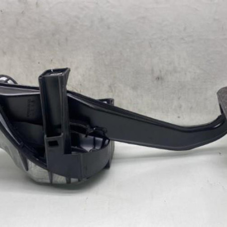 Pedale de frein MERCEDES CLASSE C 204