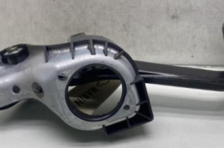 Pedale de frein MERCEDES CLASSE C 204