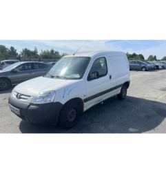 Amortisseur avant droit PEUGEOT PARTNER 1