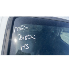 Amortisseur avant droit PEUGEOT PARTNER 1