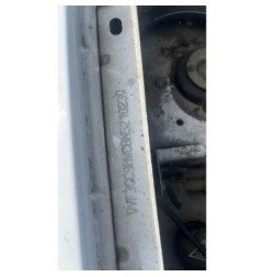 Amortisseur avant droit PEUGEOT PARTNER 1