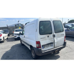 Amortisseur avant droit PEUGEOT PARTNER 1