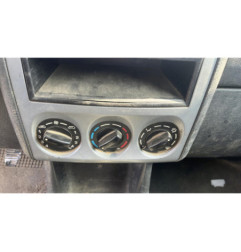 Amortisseur avant droit PEUGEOT PARTNER 1