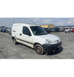 Amortisseur avant droit PEUGEOT PARTNER 1