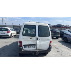 Amortisseur avant droit PEUGEOT PARTNER 1