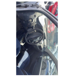 Amortisseur avant droit PEUGEOT PARTNER 1