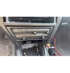 Feu arriere secondaire droit (feux) CITROEN XANTIA