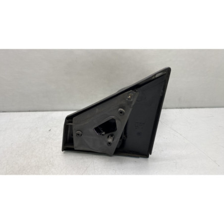 Retroviseur droit RENAULT CLIO 3