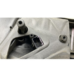 Retroviseur droit RENAULT CLIO 3