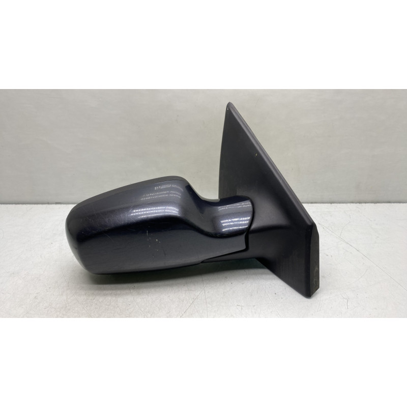 Retroviseur droit RENAULT CLIO 3 Photo n°4