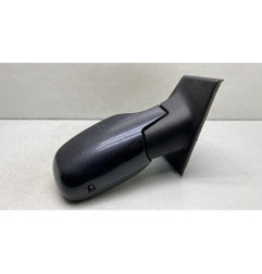 Retroviseur droit RENAULT CLIO 3