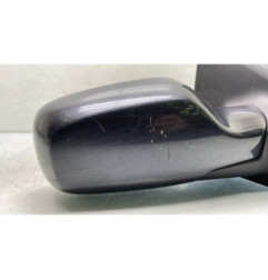 Retroviseur droit RENAULT CLIO 3