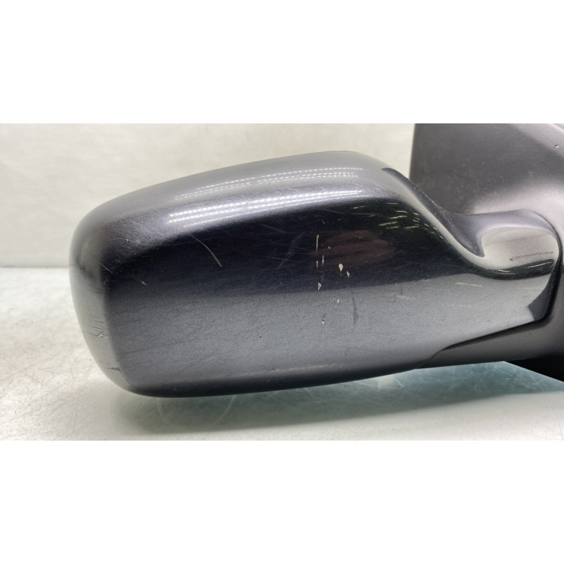 Retroviseur droit RENAULT CLIO 3 Photo n°6