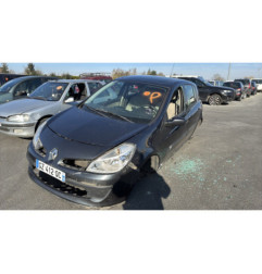 Retroviseur droit RENAULT CLIO 3