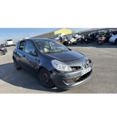 Retroviseur droit RENAULT CLIO 3