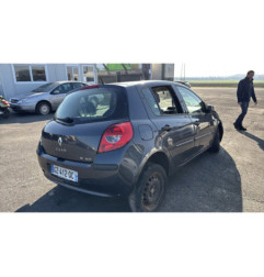 Retroviseur droit RENAULT CLIO 3