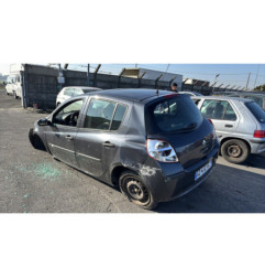 Retroviseur droit RENAULT CLIO 3