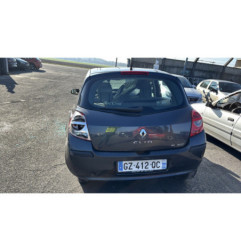 Retroviseur droit RENAULT CLIO 3