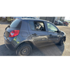 Retroviseur droit RENAULT CLIO 3