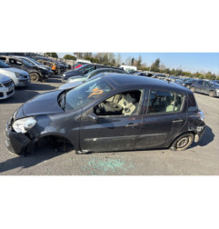 Retroviseur droit RENAULT CLIO 3