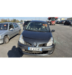 Retroviseur droit RENAULT CLIO 3